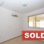 2 bedroom apartment sold peyia paphos 1721795 thumbnail 4586210