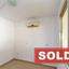 2 bedroom apartment sold peyia paphos 1721795 thumbnail 4586211