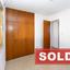 2 bedroom apartment sold peyia paphos 1721795 thumbnail 4586212