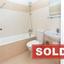 2 bedroom apartment sold peyia paphos 1721795 thumbnail 4586213