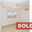 2 bedroom apartment sold peyia paphos 1721795 thumbnail 4586214