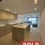 2 bedroom apartment sold potamos germasogeias limassol 7767795 thumbnail 10349425
