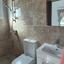 2 bedroom bungalow for sale kathikas paphos 8966795 thumbnail 17845324
