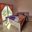 2 bedroom bungalow for sale kathikas paphos 8966795 thumbnail 17845325