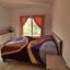 2 bedroom bungalow for sale kathikas paphos 8966795 thumbnail 17845327