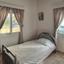 2 bedroom bungalow for sale kathikas paphos 8966795 thumbnail 17845328
