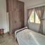 2 bedroom bungalow for sale kathikas paphos 8966795 thumbnail 17845329
