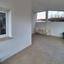 2 bedroom bungalow for sale kathikas paphos 8966795 thumbnail 17845330