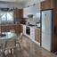 2 bedroom bungalow for sale kathikas paphos 8966795 thumbnail 17845331