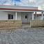 2 bedroom bungalow for sale kathikas paphos 8966795 thumbnail 17845332