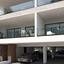2 bedroom ground floor apartment for sale livadia larnacas larnaca 8702795 thumbnail 16227920
