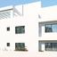 2 bedroom ground floor apartment for sale livadia larnacas larnaca 8702795 thumbnail 16227921