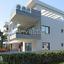 2 bedroom ground floor apartment for sale livadia larnacas larnaca 8702795 thumbnail 16227922
