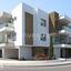 2 bedroom ground floor apartment for sale livadia larnacas larnaca 8702795 thumbnail 16227923