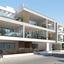 2 bedroom ground floor apartment for sale livadia larnacas larnaca 8702795 thumbnail 16227924