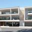 2 bedroom ground floor apartment for sale livadia larnacas larnaca 8702795 thumbnail 16227925