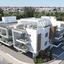 2 bedroom ground floor apartment for sale livadia larnacas larnaca 8702795 thumbnail 16227926