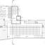 2 bedroom penthouse for sale agios athanasios limassol 1679795 thumbnail 14096434