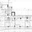 2 bedroom penthouse for sale agios athanasios limassol 1679795 thumbnail 14096435