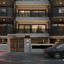 2 bedroom penthouse for sale agios athanasios limassol 8902795 thumbnail 17766222