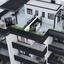 2 bedroom penthouse for sale germasogeia limassol 8892795 thumbnail 17330307