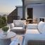 2 bedroom penthouse for sale linopetra limassol 7852795 thumbnail 16307147