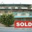 2 bedroom penthouse sold kapparis famagusta 214795 thumbnail 65658