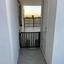2 bedroom semi detached house for rent meneou larnaca 1731795 thumbnail 16144713