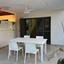 2 bedroom semi detached house for rent meneou larnaca 1731795 thumbnail 16144714