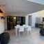 2 bedroom semi detached house for rent meneou larnaca 1731795 thumbnail 16144715
