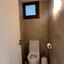 2 bedroom semi detached house for rent meneou larnaca 1731795 thumbnail 16144718