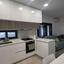 2 bedroom semi detached house for rent meneou larnaca 1731795 thumbnail 16144719