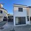2 bedroom semi detached house for rent meneou larnaca 1731795 thumbnail 16144720