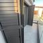 2 bedroom semi detached house for rent meneou larnaca 1731795 thumbnail 16144724