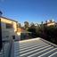 2 bedroom semi detached house for rent meneou larnaca 1731795 thumbnail 16144725