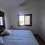 2 bedroom semi detached house for rent meneou larnaca 1731795 thumbnail 16144726