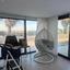 2 bedroom semi detached house for rent meneou larnaca 1731795 thumbnail 16144728