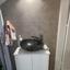 2 bedroom semi detached house for rent meneou larnaca 1731795 thumbnail 16144732