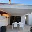 2 bedroom semi detached house for rent meneou larnaca 1731795 thumbnail 16144733