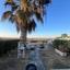 2 bedroom semi detached house for rent meneou larnaca 1731795 thumbnail 16144735