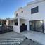 2 bedroom semi detached house for rent meneou larnaca 1731795 thumbnail 16144736
