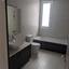 3 bedroom apartment for rent germasogeia limassol 8450795 thumbnail 15340197