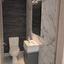 3 bedroom apartment for rent germasogeia limassol 8450795 thumbnail 15340202