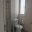 3 bedroom apartment for rent germasogeia limassol 8450795 thumbnail 15340205