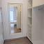 3 bedroom apartment for rent germasogeia limassol 8450795 thumbnail 15340207