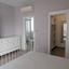 3 bedroom apartment for rent germasogeia limassol 8450795 thumbnail 15340210