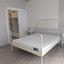 3 bedroom apartment for rent germasogeia limassol 8450795 thumbnail 15340212