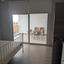 3 bedroom apartment for rent germasogeia limassol 8450795 thumbnail 15340214
