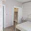 3 bedroom apartment for rent germasogeia limassol 8450795 thumbnail 15340216
