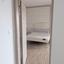 3 bedroom apartment for rent germasogeia limassol 8450795 thumbnail 15340218